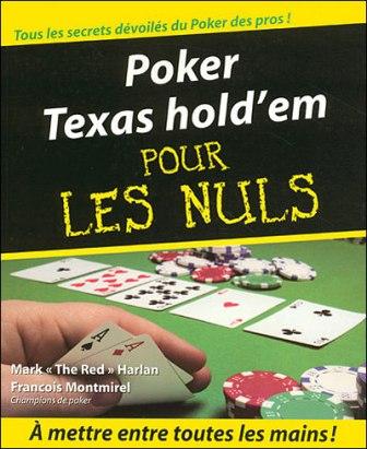 Live slots casino Roulette corum
